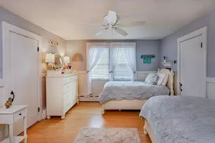 53 Raymond St, Manchester by the Sea, MA 01944 - Photo 14