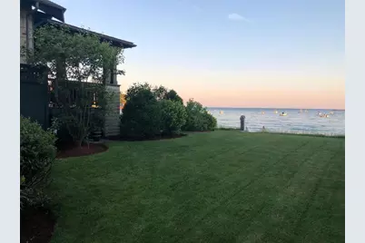 53 Raymond Street, Manchester by the Sea, MA 01944 - Photo 20