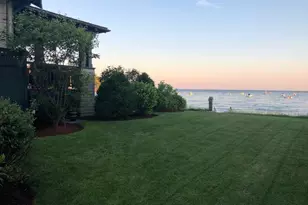 53 Raymond St, Manchester by the Sea, MA 01944 - Photo 20