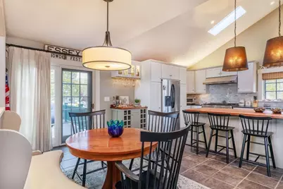 53 Raymond Street, Manchester by the Sea, MA 01944 - Photo 10