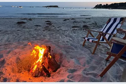 53 Raymond Street, Manchester by the Sea, MA 01944 - Photo 24