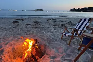 53 Raymond St, Manchester by the Sea, MA 01944 - Photo 24