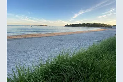 53 Raymond Street, Manchester by the Sea, MA 01944 - Photo 22