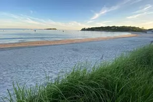 53 Raymond St, Manchester by the Sea, MA 01944 - Photo 22