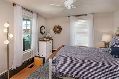 53 Raymond Street, Manchester by the Sea, MA 01944 - Photo 12