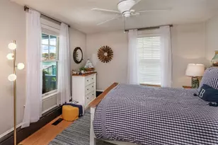 53 Raymond St, Manchester by the Sea, MA 01944 - Photo 12