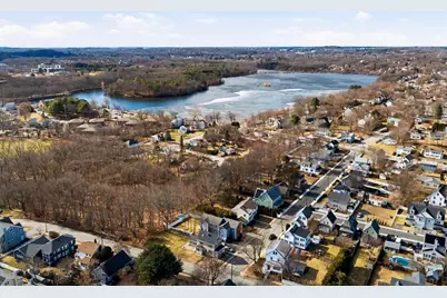 38 Pickering St #A, Winchester, MA 01890 - Photo 42