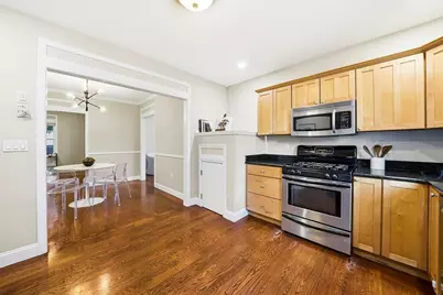 38 Pickering St #A, Winchester, MA 01890 - Photo 14