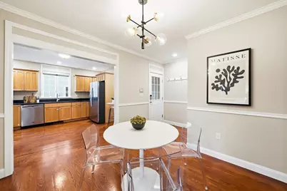 38 Pickering St #A, Winchester, MA 01890 - Photo 10