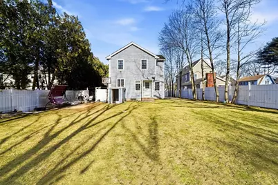 38 Pickering St #A, Winchester, MA 01890 - Photo 40