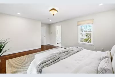 38 Pickering St #A, Winchester, MA 01890 - Photo 26