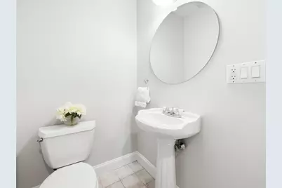 38 Pickering St #A, Winchester, MA 01890 - Photo 16