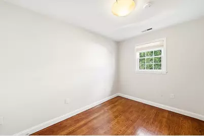 38 Pickering St #A, Winchester, MA 01890 - Photo 30