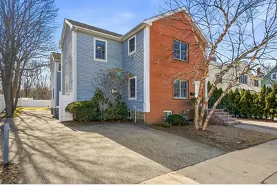 38 Pickering St #A, Winchester, MA 01890 - Photo 34