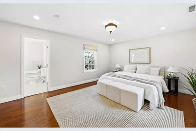 38 Pickering St #A, Winchester, MA 01890 - Photo 24