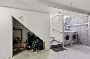 11-13 Parley Ave, Boston, MA 02130 - Photo 12