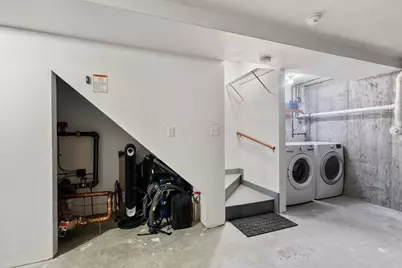 11-13 Parley Avenue #11B, Boston, MA 02130 - Photo 18