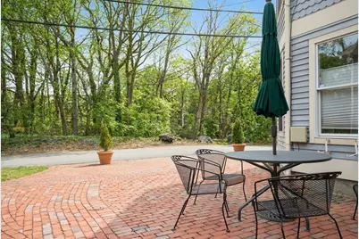 11-13 Parley Avenue #11B, Boston, MA 02130 - Photo 6