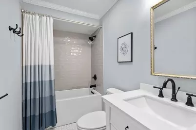 11-13 Parley Avenue #11B, Boston, MA 02130 - Photo 10