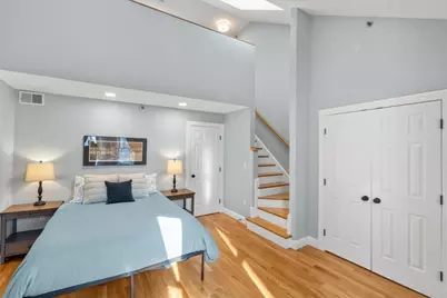 11-13 Parley Avenue #11B, Boston, MA 02130 - Photo 12