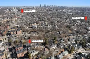 11-13 Parley Ave, Boston, MA 02130 - Photo 16