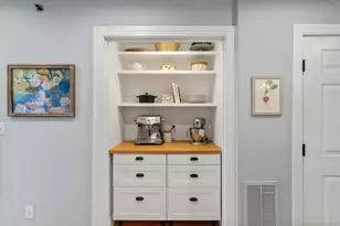 11-13 Parley Ave, Boston, MA 02130 - Photo 4