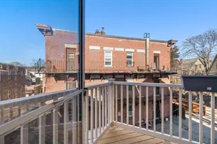 11-13 Parley Ave, Boston, MA 02130 - Photo 10