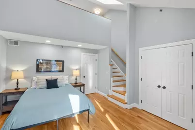 11-13 Parley Avenue #11B, Boston, MA 02130 - Photo 8