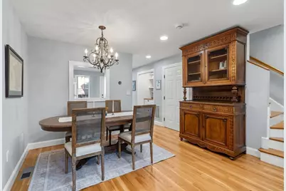 11-13 Parley Avenue #11B, Boston, MA 02130 - Photo 6