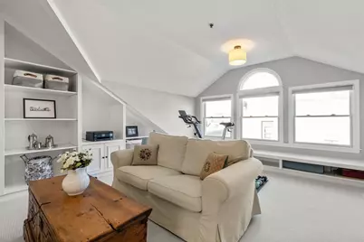 11-13 Parley Avenue #11B, Boston, MA 02130 - Photo 2