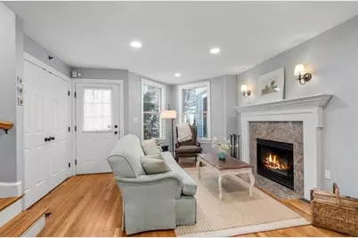 11-13 Parley Avenue #11B, Boston, MA 02130 - Photo 4