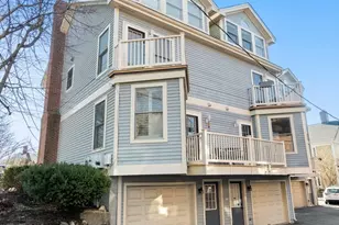 11-13 Parley Ave, Boston, MA 02130 - Photo 1