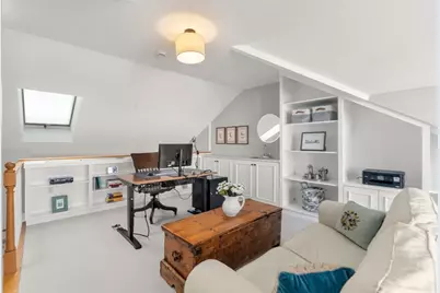 11-13 Parley Avenue #11B, Boston, MA 02130 - Photo 14