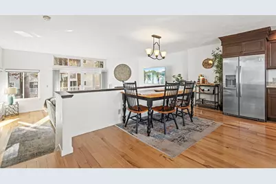 255 North Road #130, Chelmsford, MA 01824 - Photo 6