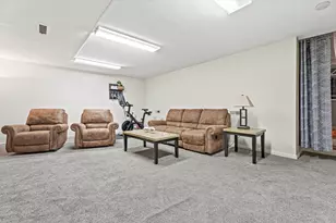 255 North Rd, Chelmsford, MA 01824 - Photo 26