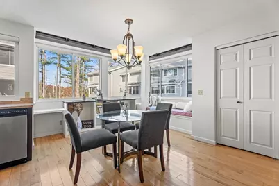 255 North Road #130, Chelmsford, MA 01824 - Photo 14