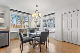 255 North Rd, Chelmsford, MA 01824 - Photo 14