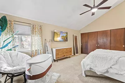 255 North Road #130, Chelmsford, MA 01824 - Photo 16