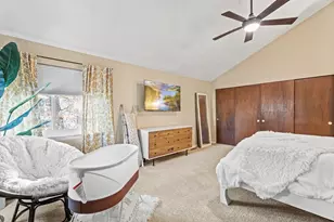 255 North Rd, Chelmsford, MA 01824 - Photo 16