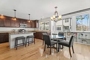 255 North Rd, Chelmsford, MA 01824 - Photo 12