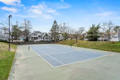 255 North Road #130, Chelmsford, MA 01824 - Photo 30