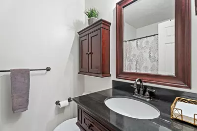 255 North Road #130, Chelmsford, MA 01824 - Photo 24