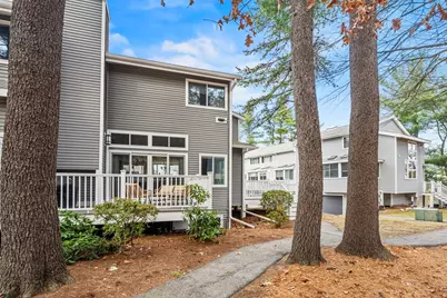 255 North Road #130, Chelmsford, MA 01824 - Photo 28