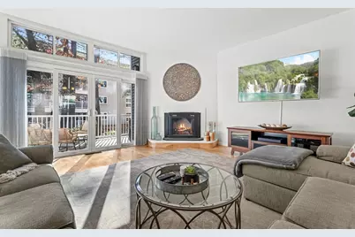 255 North Road #130, Chelmsford, MA 01824 - Photo 2