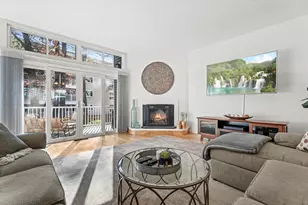 255 North Rd, Chelmsford, MA 01824 - Photo 2