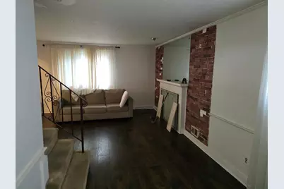 23 Maryknoll Street, Boston, MA 02126 - Photo 2