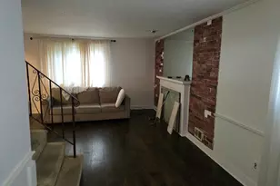 23 Maryknoll St, Boston, MA 02126 - Photo 2