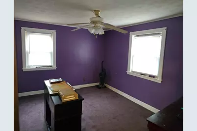 23 Maryknoll Street, Boston, MA 02126 - Photo 6