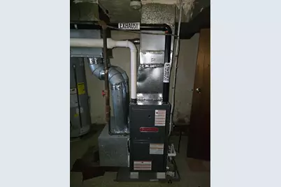 23 Maryknoll Street, Boston, MA 02126 - Photo 8