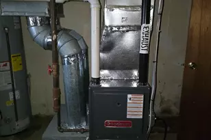 23 Maryknoll St, Boston, MA 02126 - Photo 8